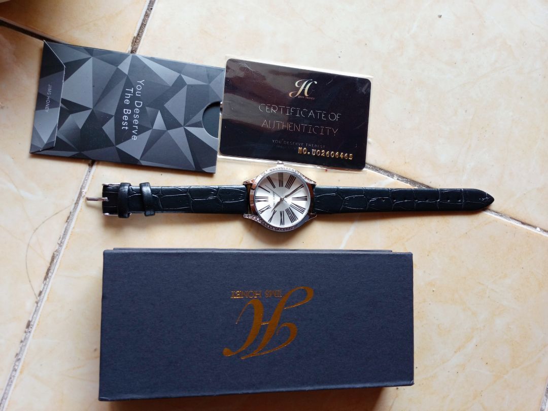 Gambar Produk 2