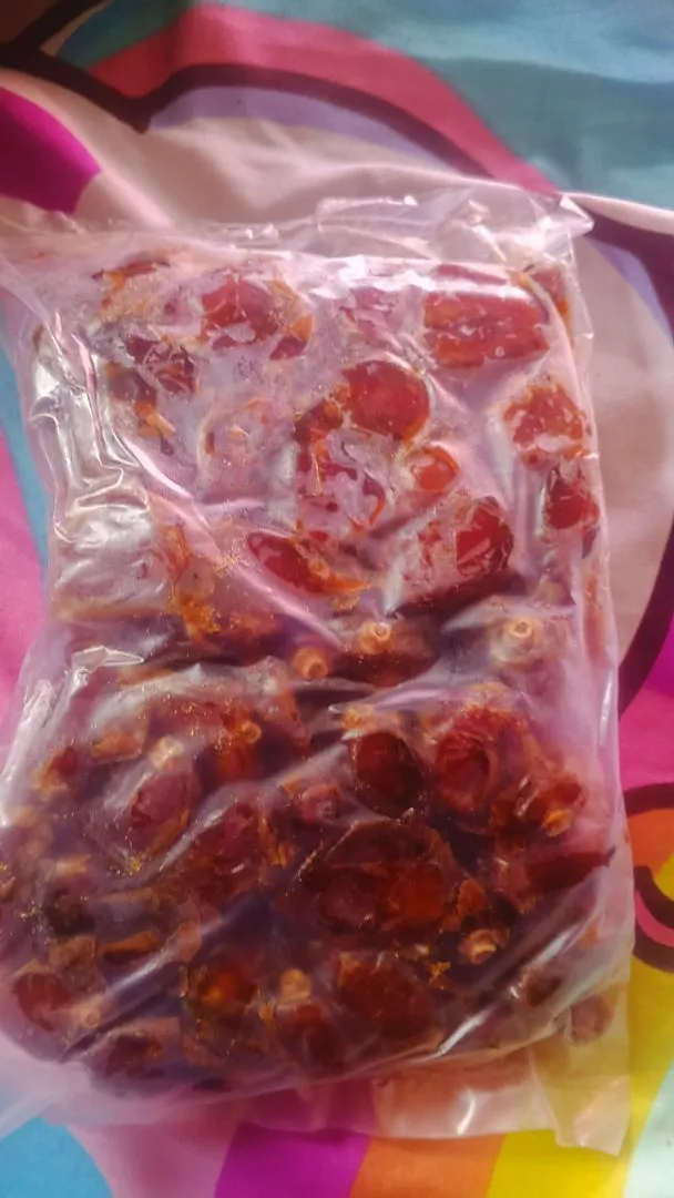 Toko Kurma Blitar