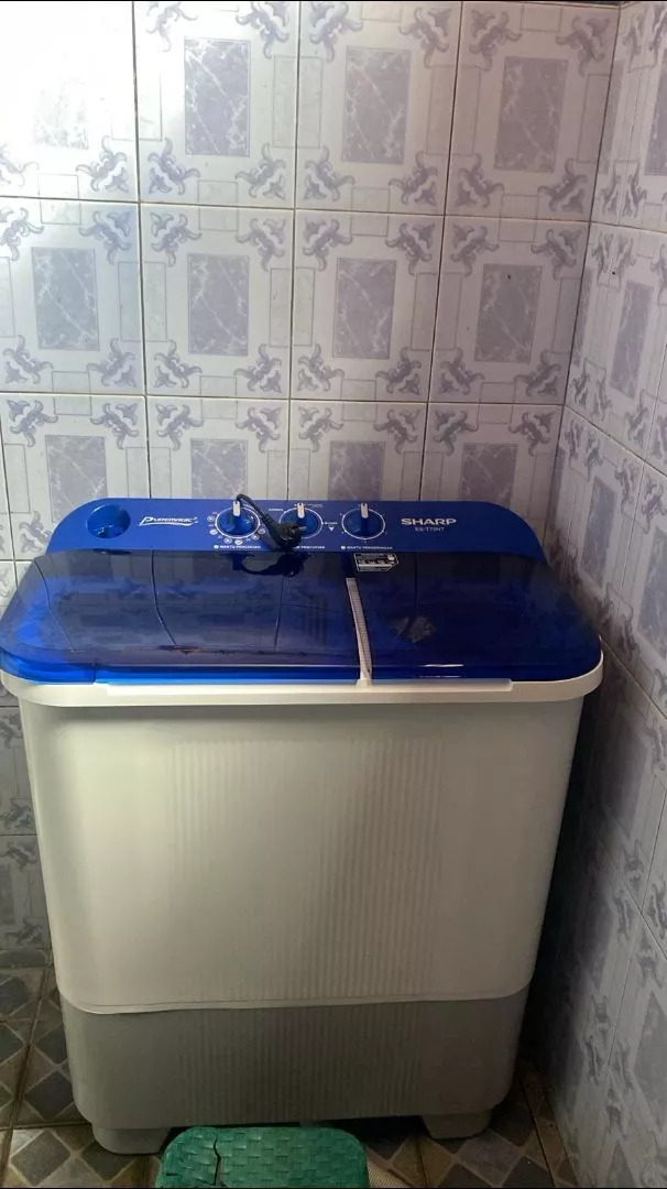 Toko Elektronik Blitar Shopee