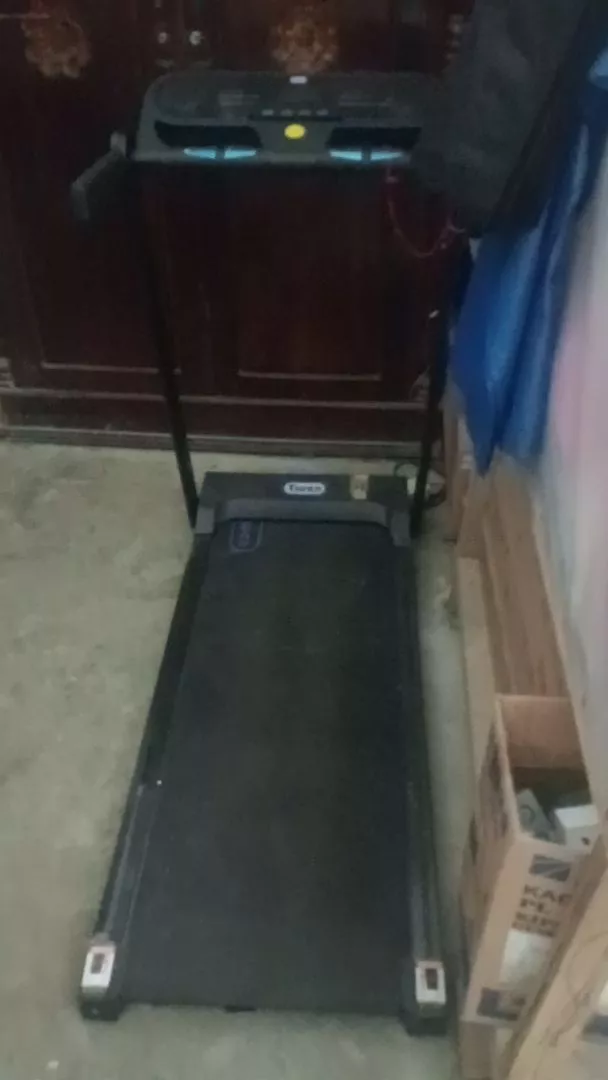 Foto review humana2