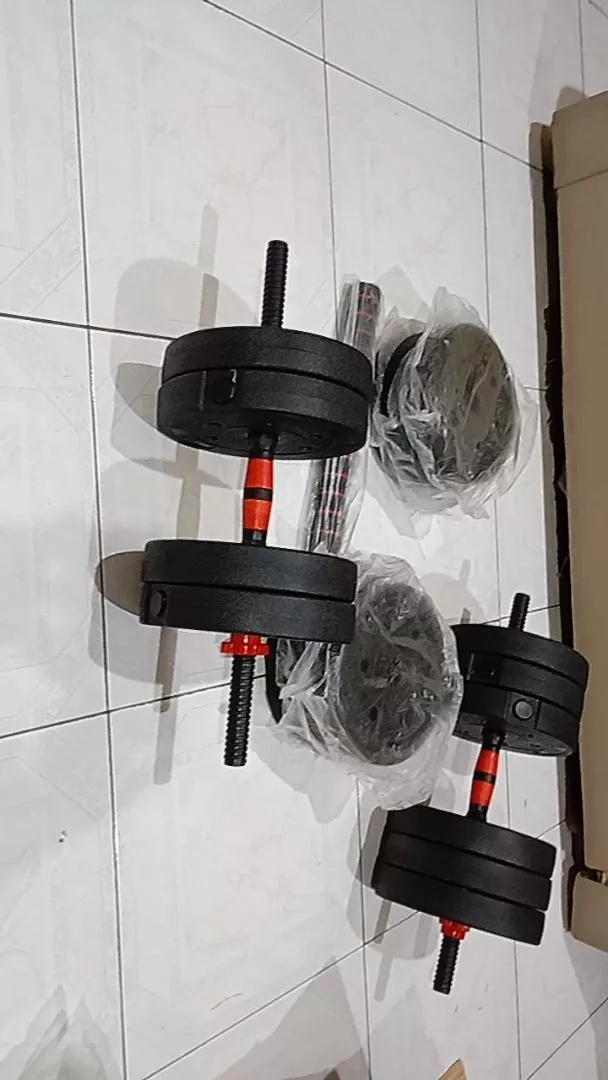 Foto pembeli hanoi