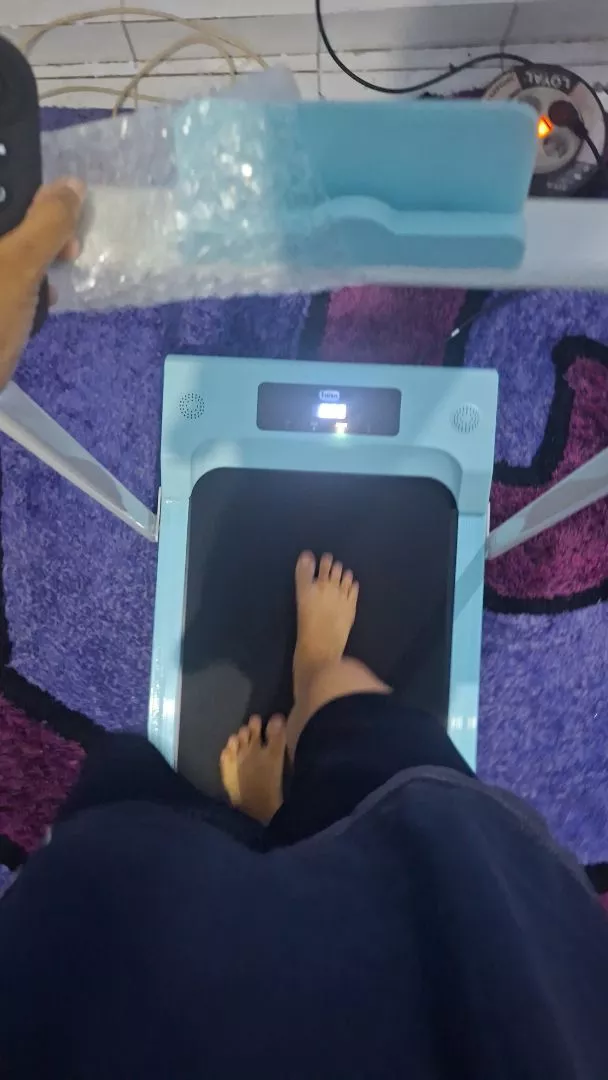 Foto review s161tpurwa