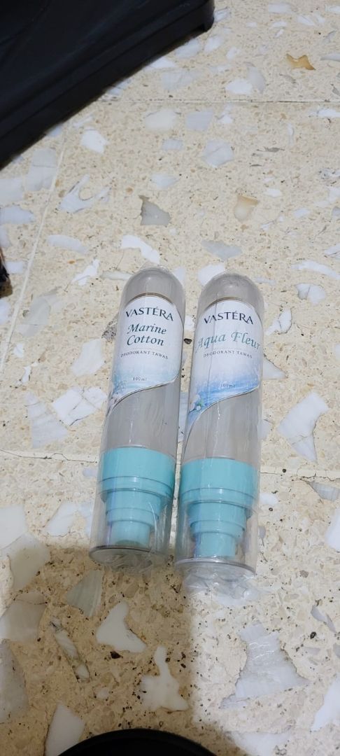 Foto ulasan (anonim)