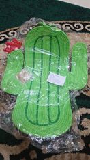 Foto dari pembeli