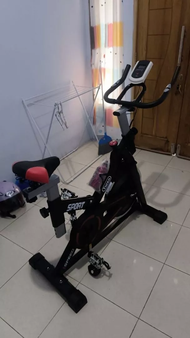 Foto pembeli jeylin_