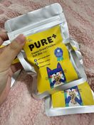 Foto dari pembeli