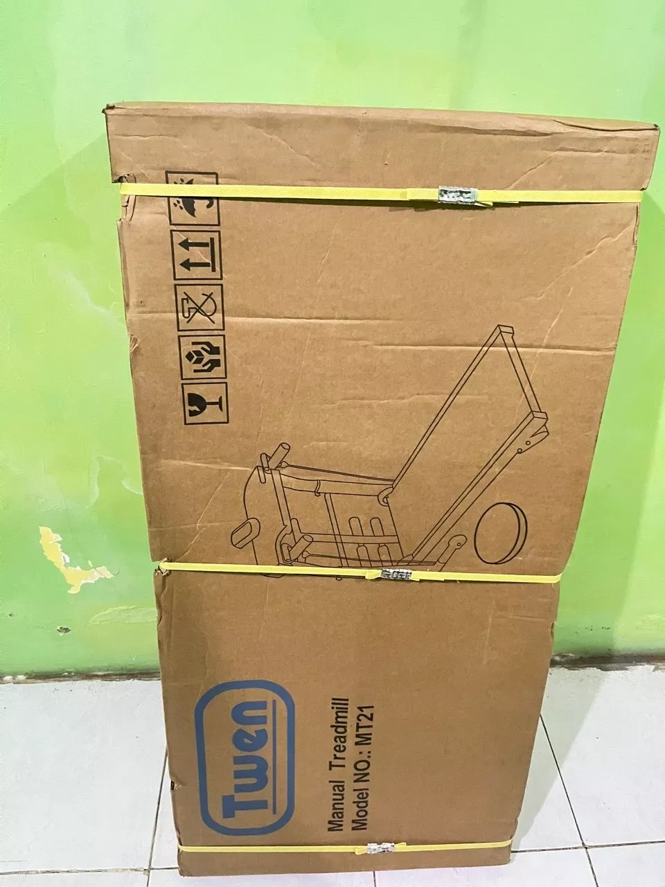 Foto pembeli karmosonjaya2
