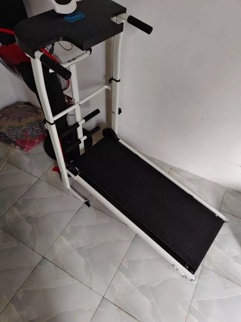 Foto pembeli monicadessyani23
