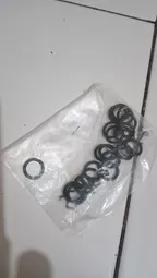 O-Ring Surabaya