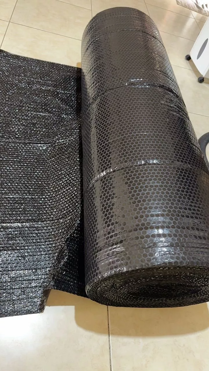 Jual Bubble Wrap Murah Surabaya