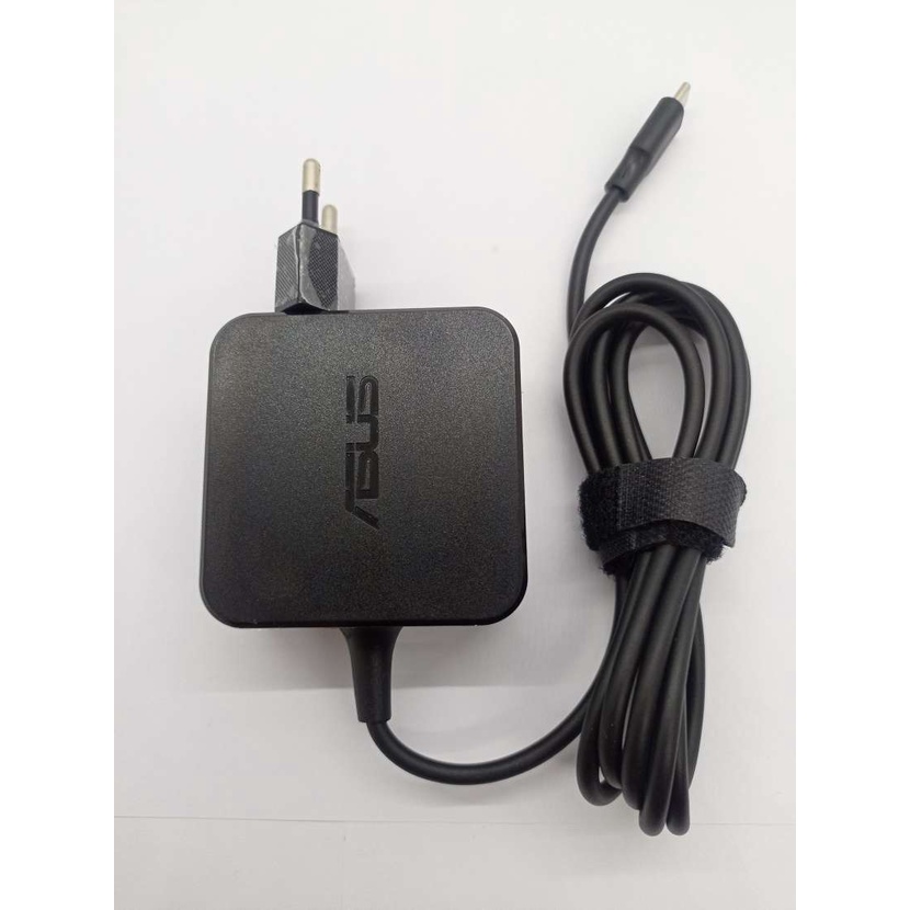 ASUS EXA1208EH Chargeur AC Adapter 19V 3.42A Officiel Envoi rapide et suivi