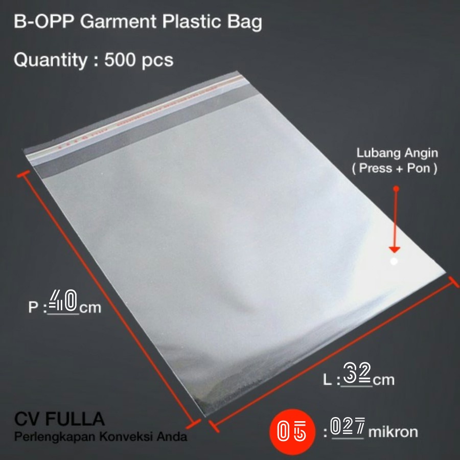 Sacchi In Tessuto PP KOTARBAU - 10 Pezzi 65x105 Cm, Portata 50 Kg, Bianco - Foto 4