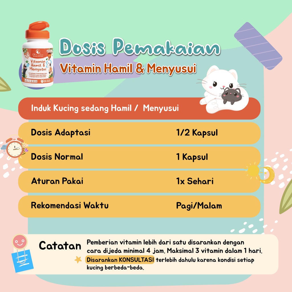 Gambar Produk 5