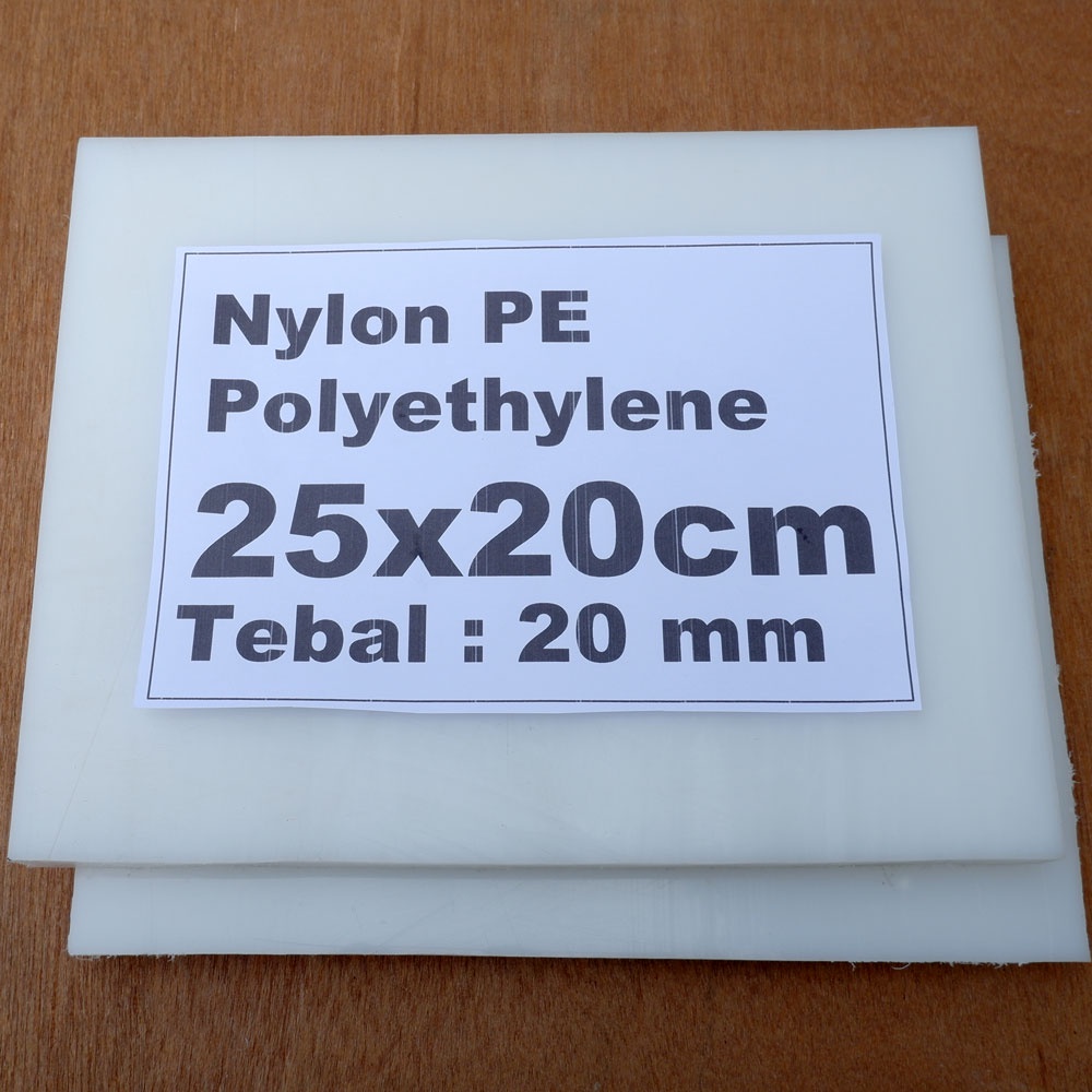 Stylet Gaufrage Rayher - Embossage à Froid - 14cm, 0.5/0.8mm - Loisir Créatif
