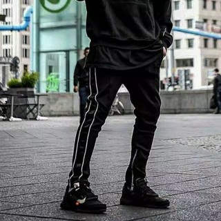 Hypebeast 2025 jogger brands