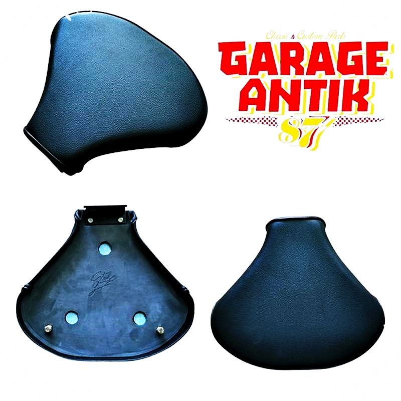 jual royal enfield 500cc