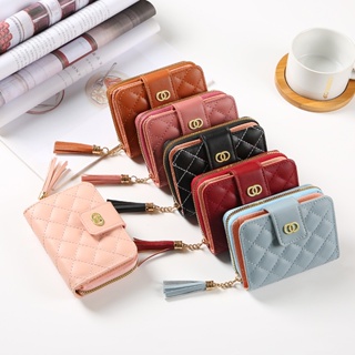 Jual Dompet Wanita Oct 2023