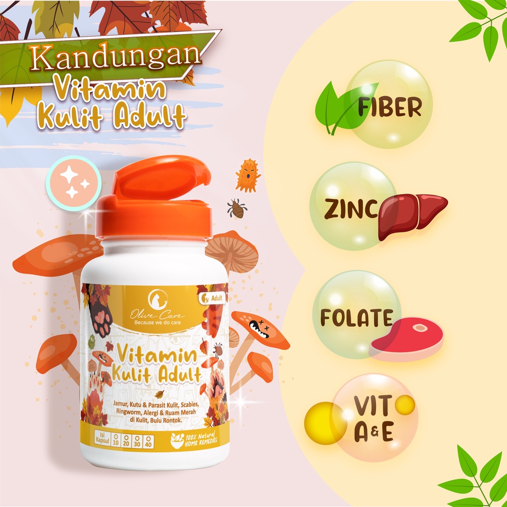 Gambar Produk 5