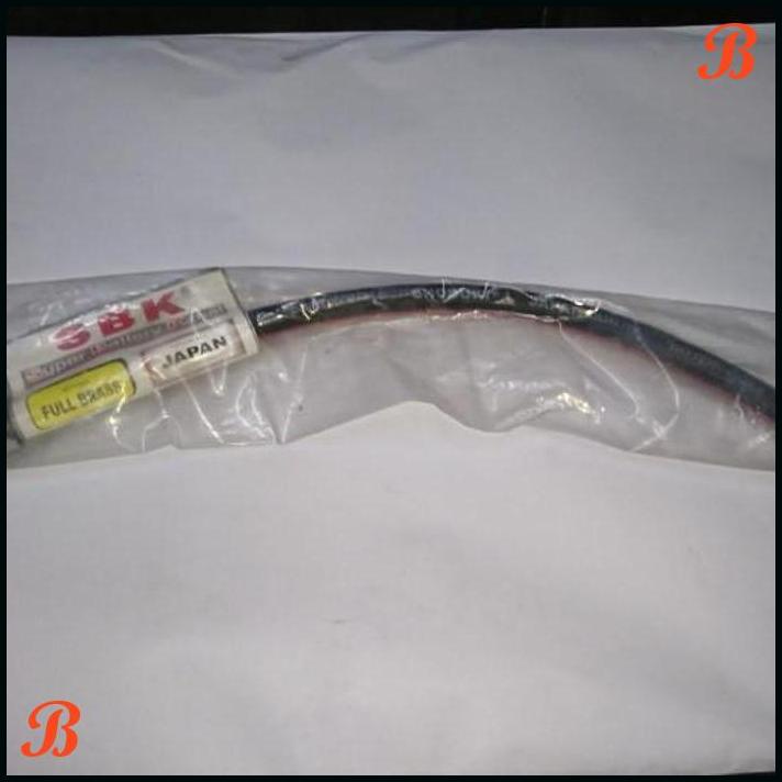 Jual Kabel Seri Paralel Kleman Aki Truck Bus 24V panjang 30cm TEBAL