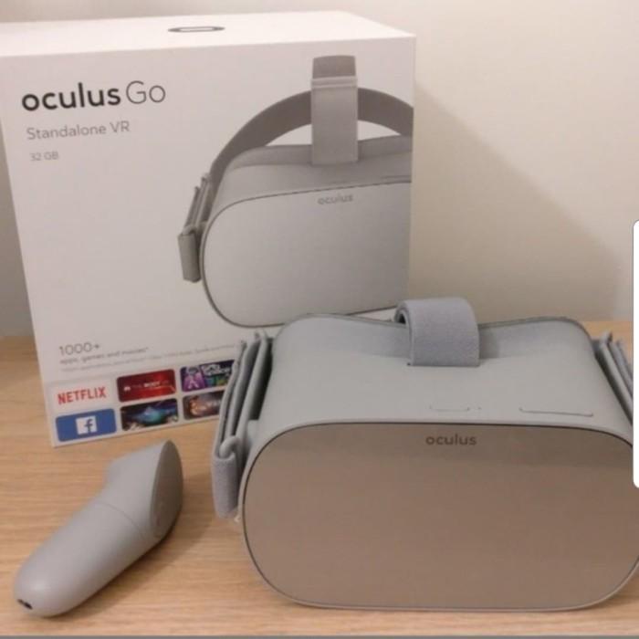 Oculus deals go shopee