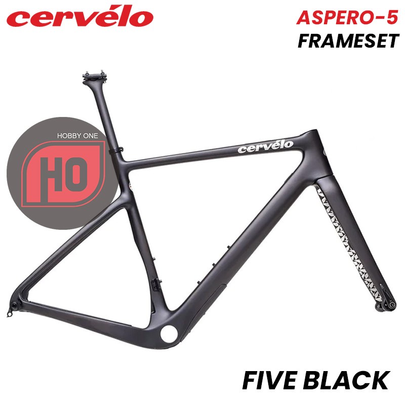 jual cervelo