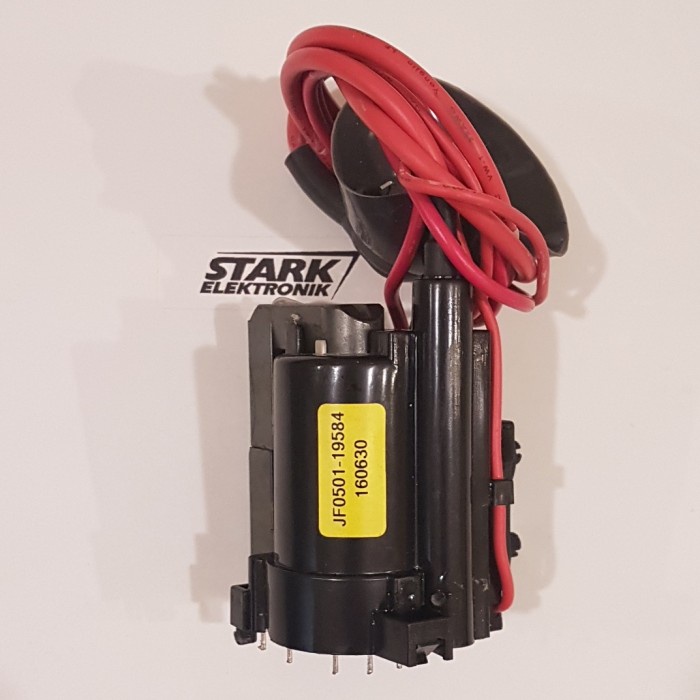 Jual Cables Flyback Jf0501-19584 Tv Playback Plyback | Shopee Indonesia
