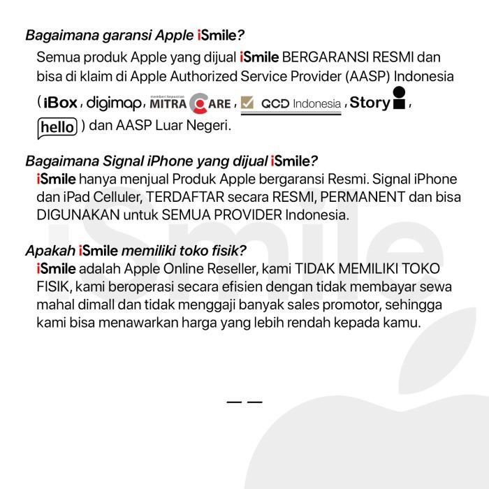 Jual Apple Magic Keyboard MK2A3 Garansi Resmi | Shopee Indonesia