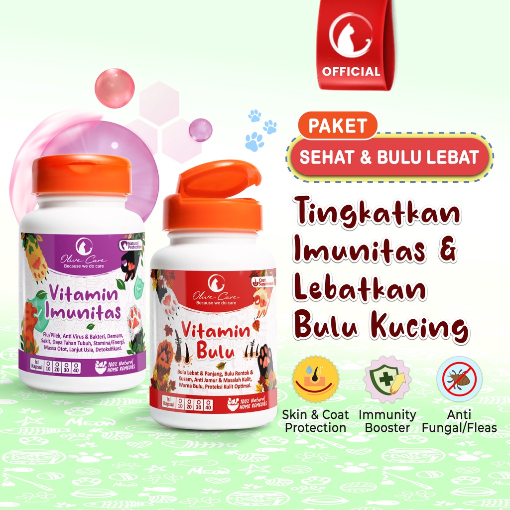 Gambar Produk 1