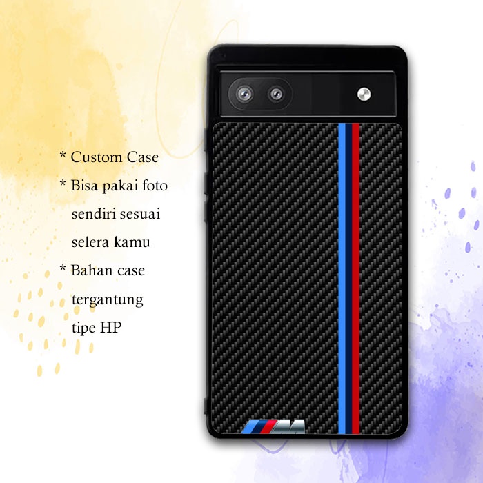 Google pixel 2 xl 3 xl 3a 4xl 4a 5xl 5a 6 pro 10 pro all mobile Icd - Mobile Phones - 1103957799