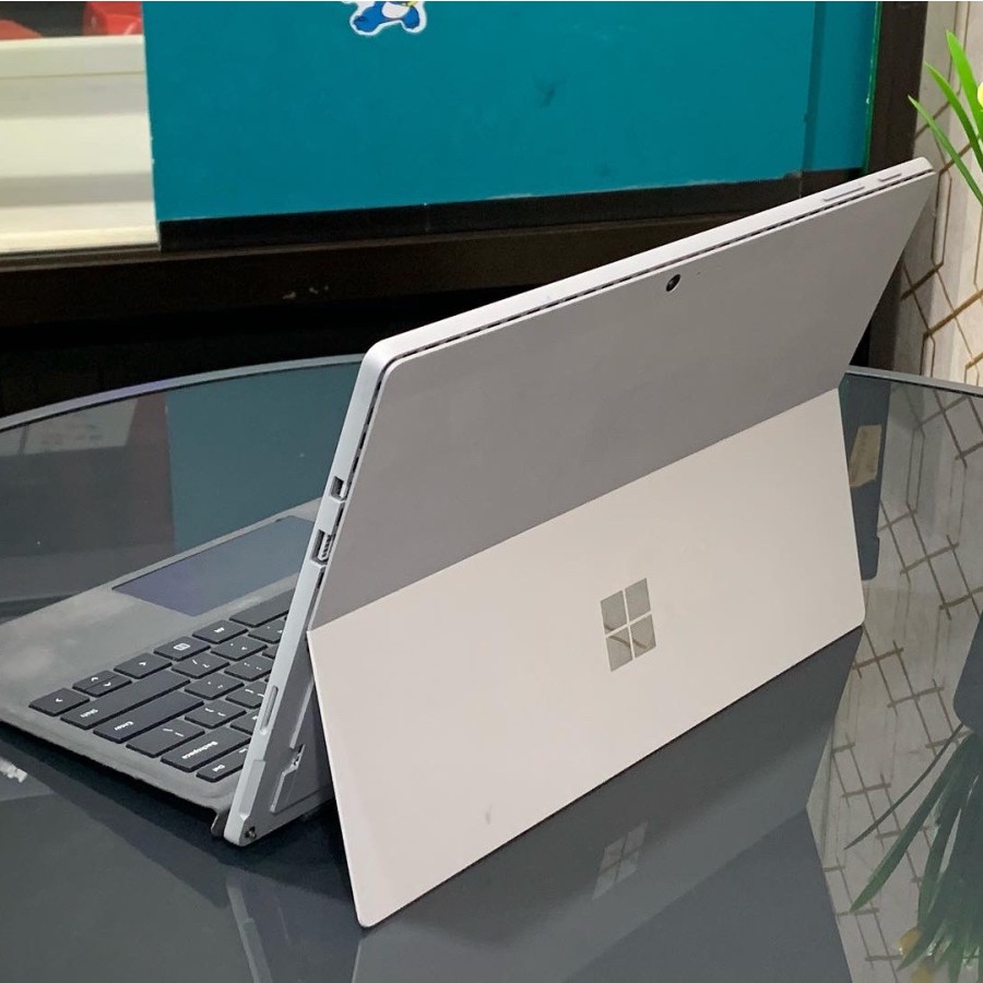 KB.AC付 Surface Pro 5 Core i5 7300U 256GB（楽天市場】Microsoft 