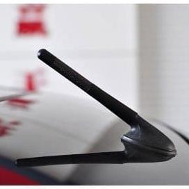 Las Mejores Ofertas En Antenas Sin Marca Para Mitsubishi Outlander Sport | EBay