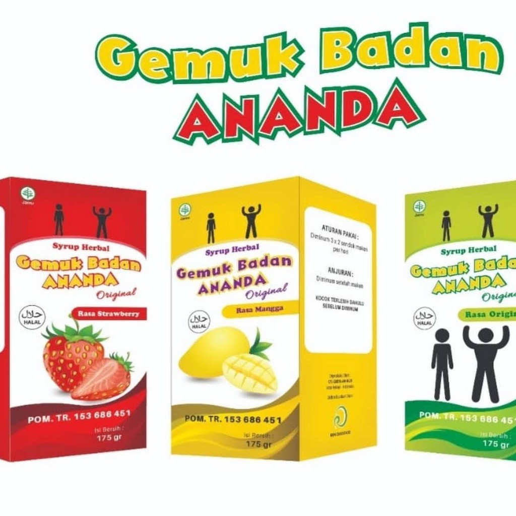 Gambar Produk 1