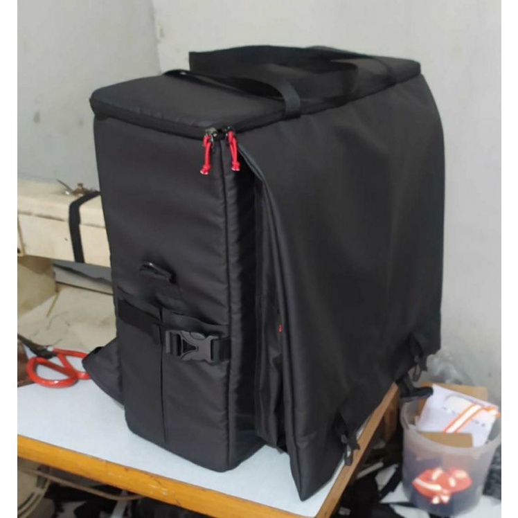 Pc tas 2025