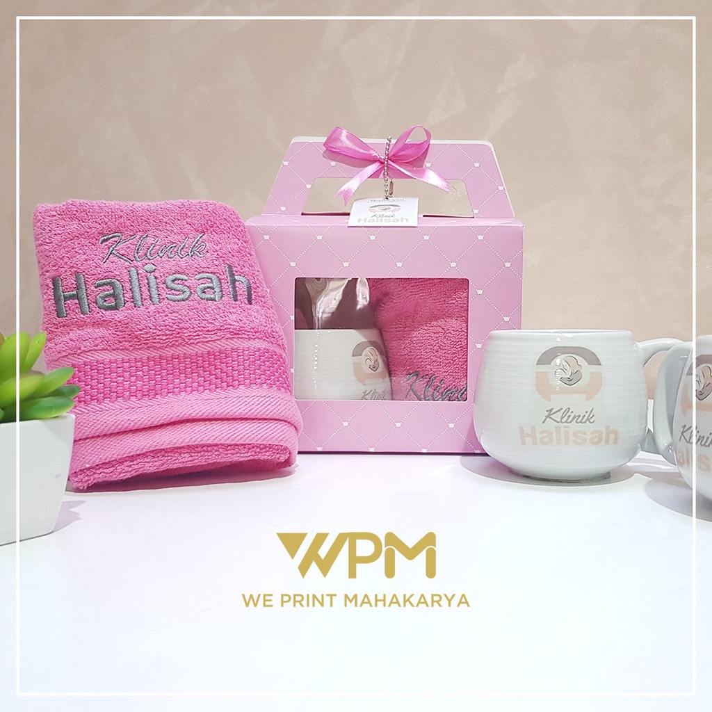 Jual souvenir Mug Donut Shopee Indonesia