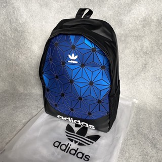 Adidas issey discount miyake backpack price