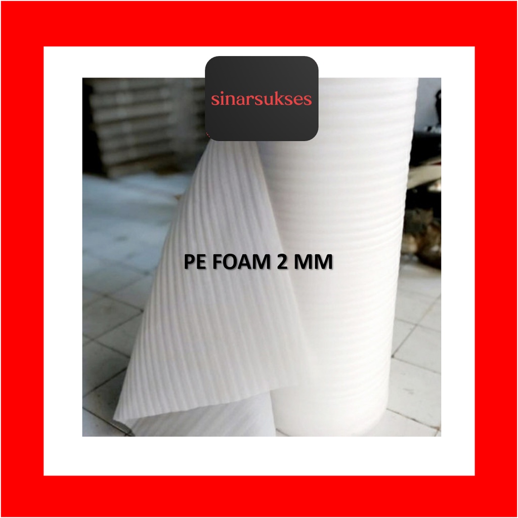 jual-pe-foam-sheet-2mm-x-120cm-x-100cm-parket-lapisan-tas-wrapping
