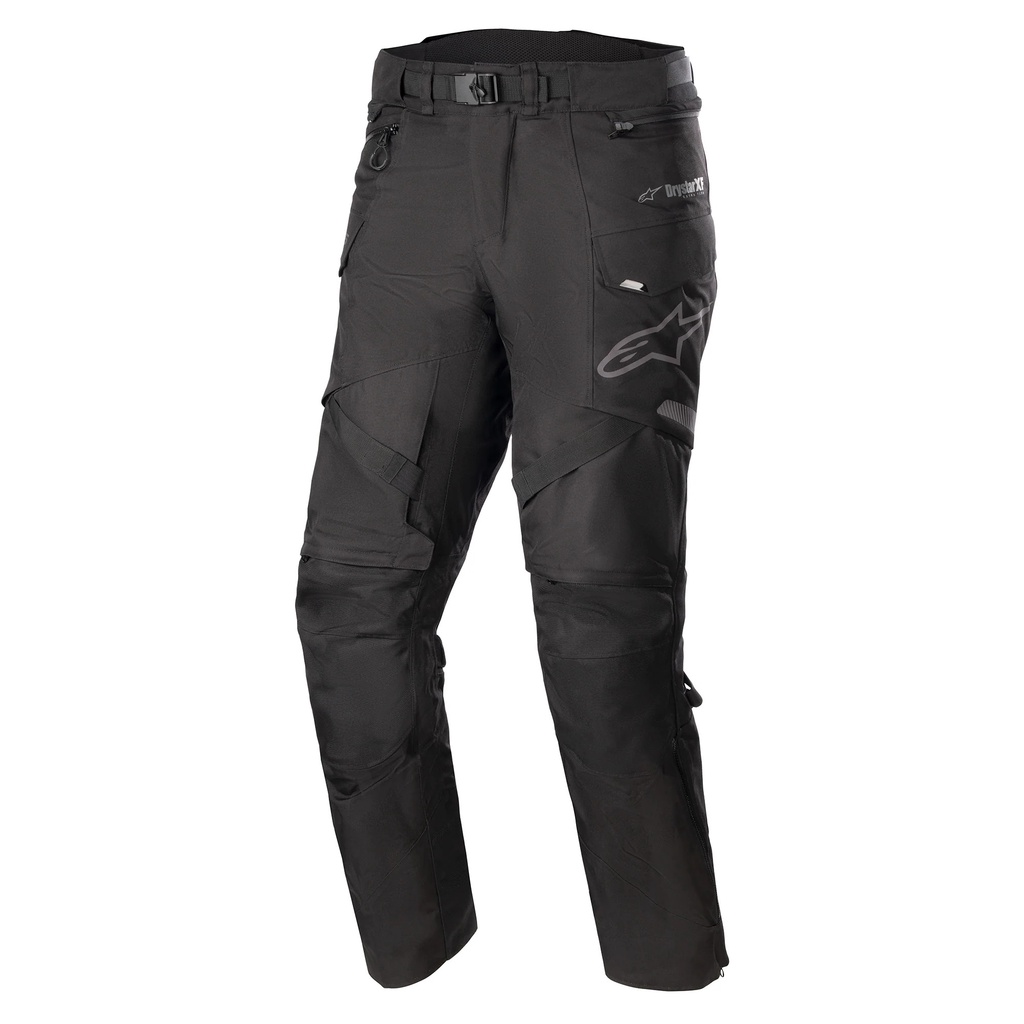 ALPINESTARS MONTEIRA DRYSTAR XF PANTS SHORT