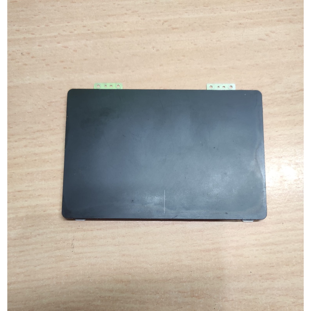 Jual Modul Touchpad Mousepad Laptop Lenovo Ideapad Yoga 13 2191 ...