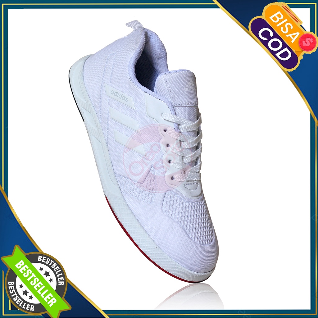 Adidas neo clearance coderby