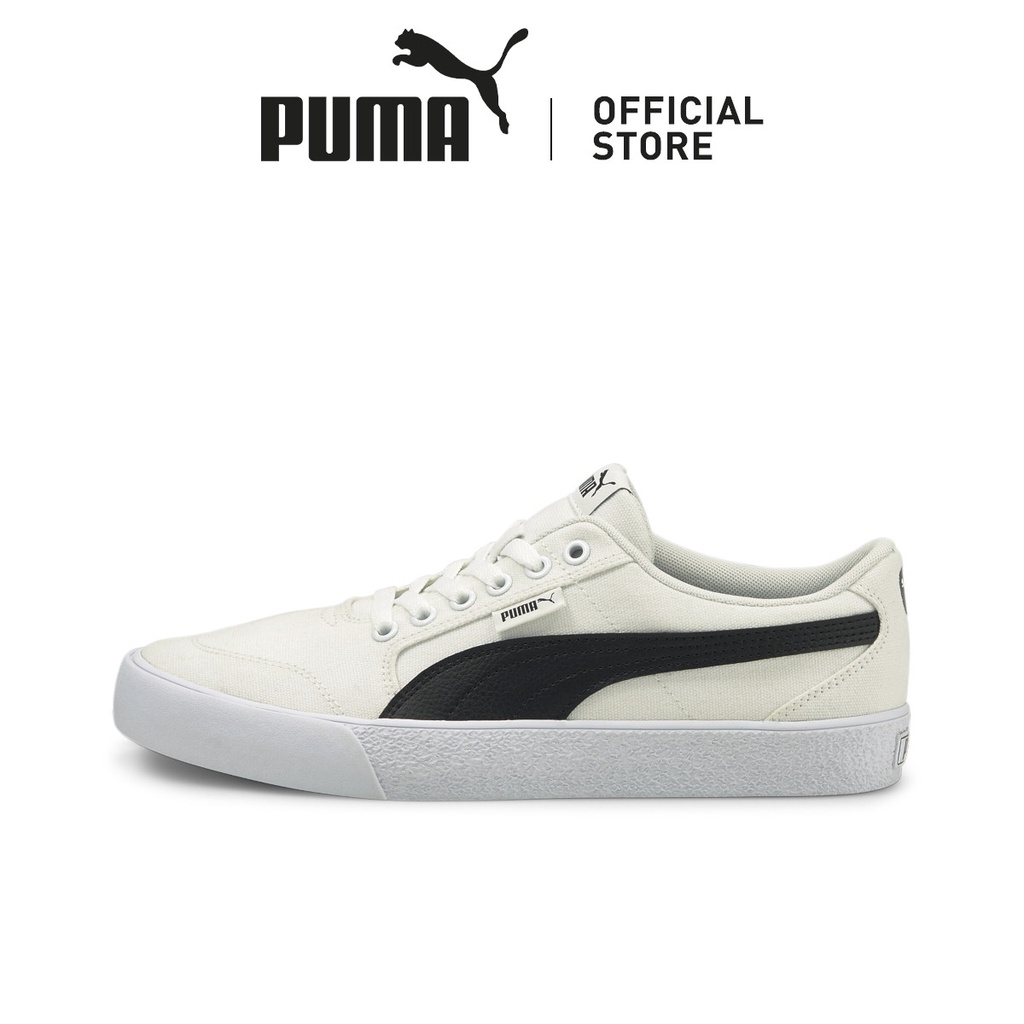 Puma indonesia clearance