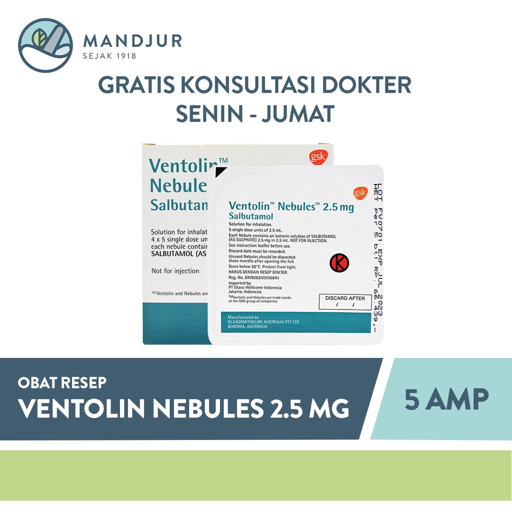 jual-ventolin-nebules-2-5-mg-5-ampul-shopee-indonesia
