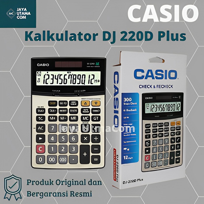 Dj220d plus online