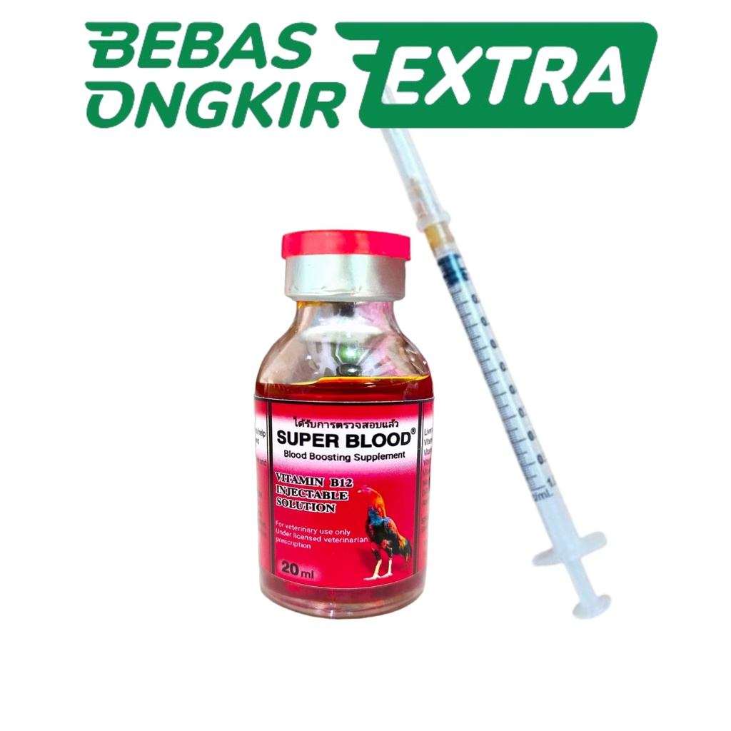 Jual Injeksi Terlengkap & Harga Terbaru Juli 2026 | Shopee Indonesia