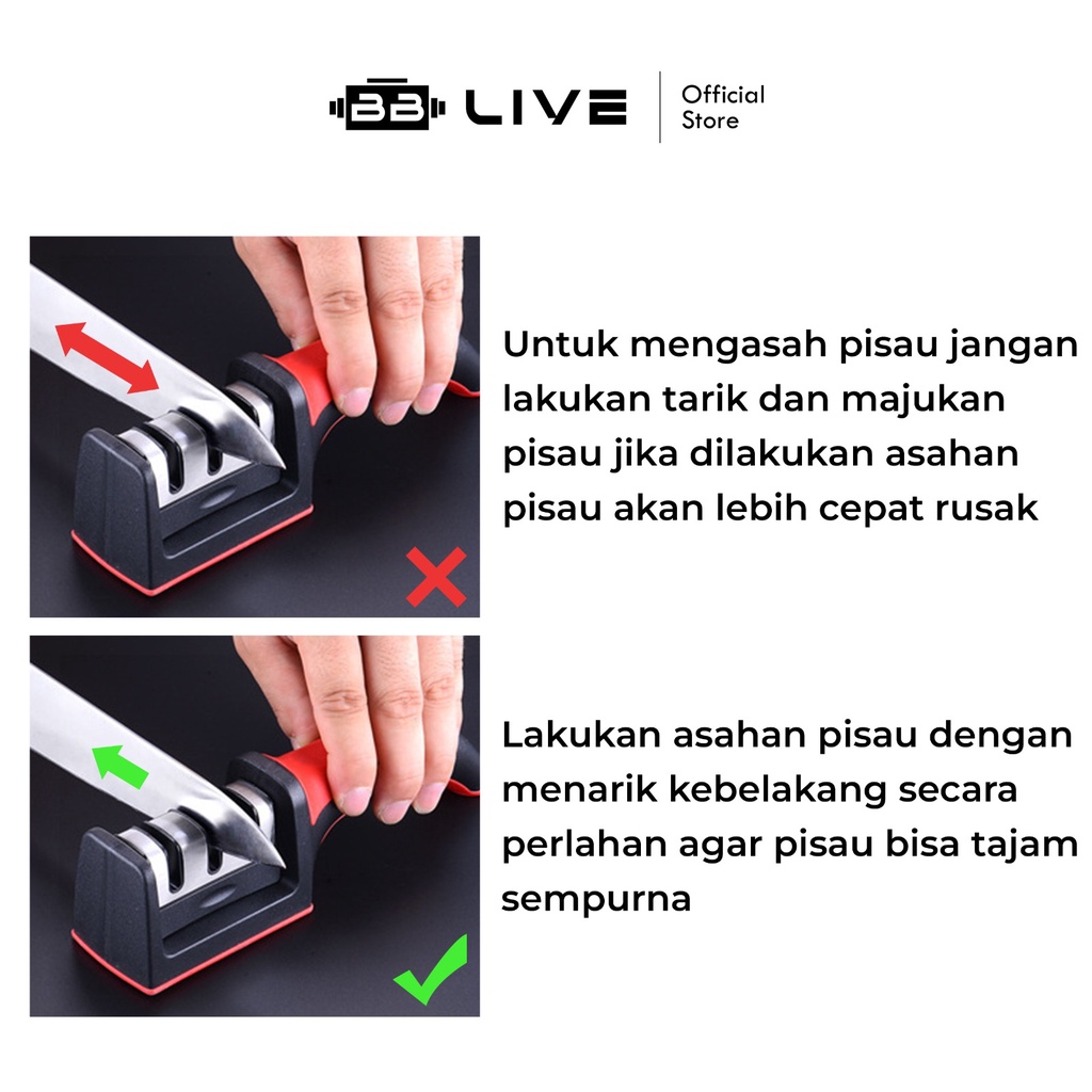 Gambar Produk 5