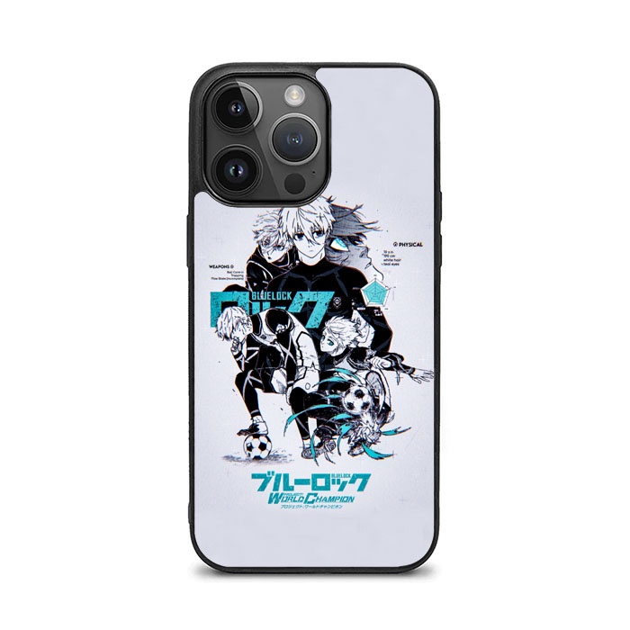 VIWIEU 2 Pezzi Spina Antipolvere In Metallo Per Porta Lightning IPhone/iPad, Con Cordino E Custodia, Blu Navy