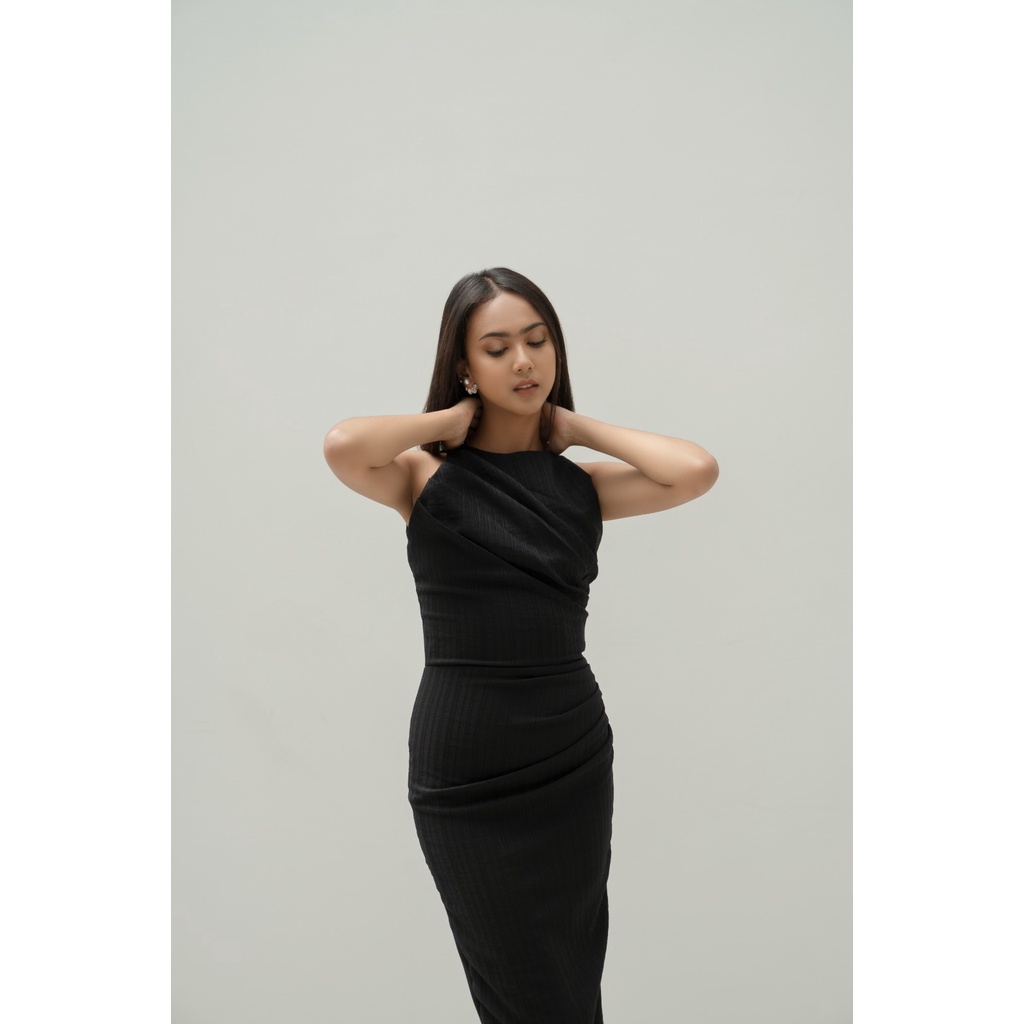 Dress Dima