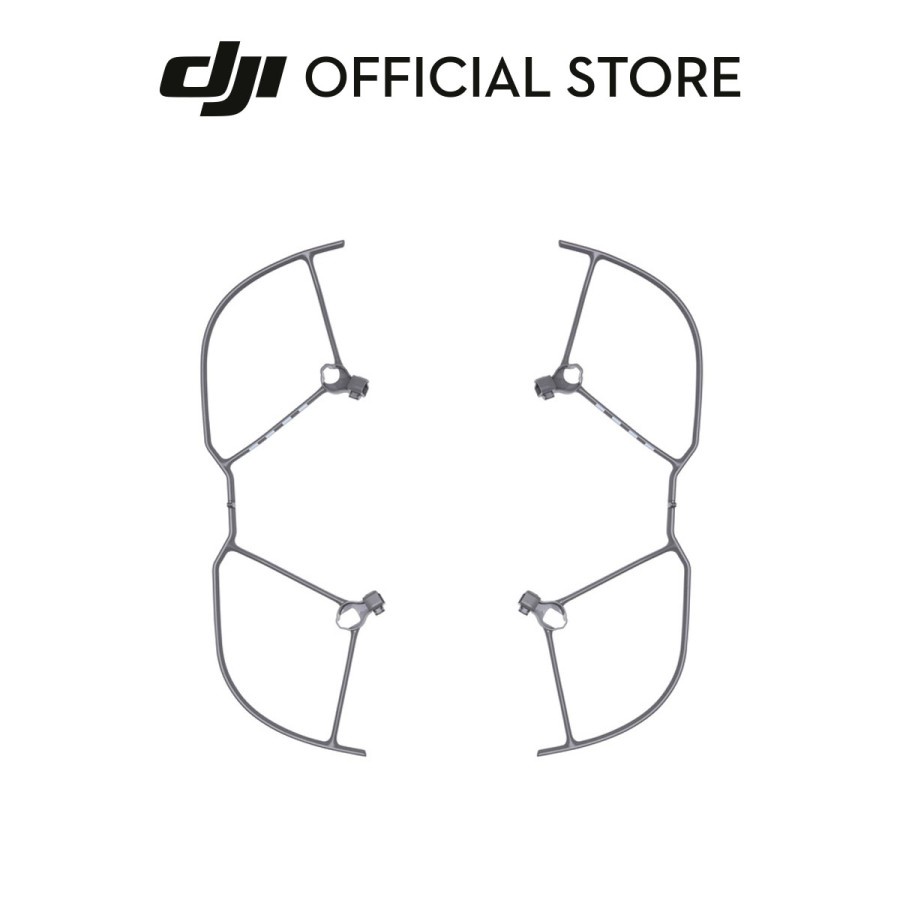 Mavic 2 part14 propeller 2024 guard