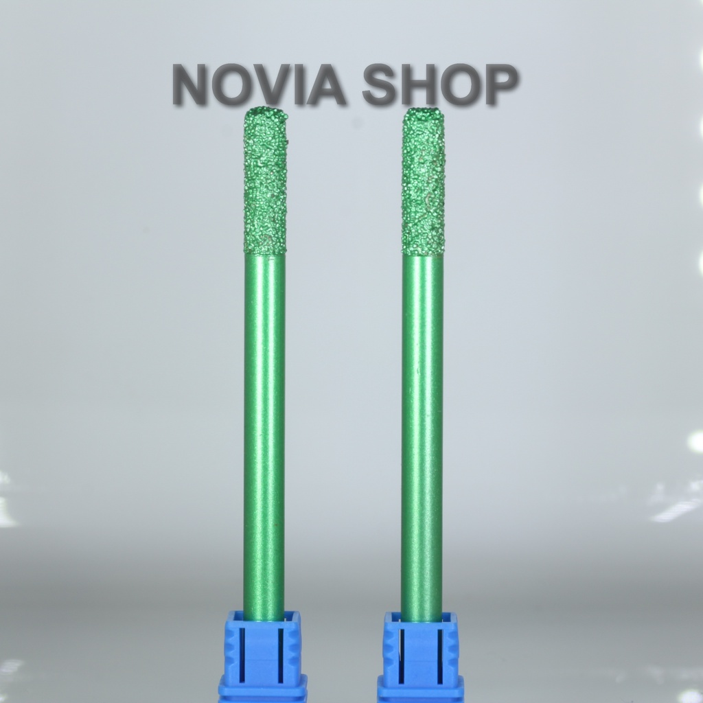 Jual Mata CNC Router Diamond Chamfer Profil Batu Granit Marmer Nisan ...