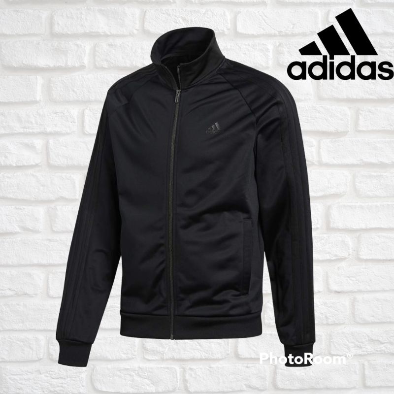 jaket adidas second original zip hoodie adidas second original tracktop adidas second original jaket adidas essentials