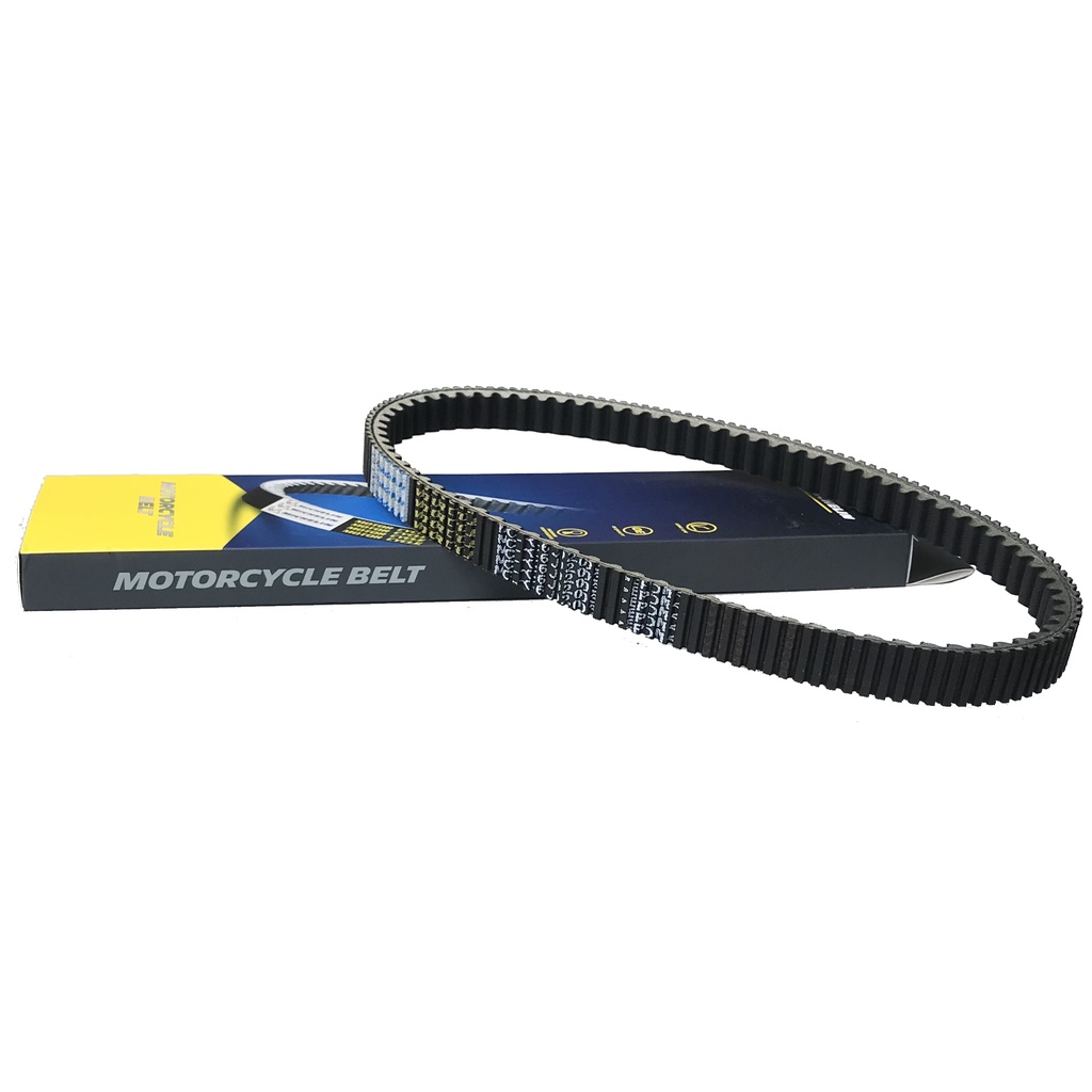 Jual VBELT VANBELT BELT VARIO 150 LED 2015 2021 K36 ASLI MICHELIN EPDM